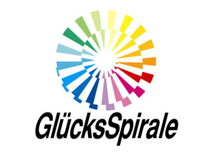 Gluecksspirale